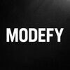 modefys